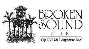 Broken-Sound-Logo-h-B-2526W