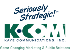 KCOM logo GC