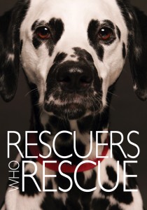 TCAR-BookCoverRescuersWhoRescue-CreditRenDittfield