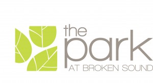 Park @ Broken Sound_Logo Final Web copy