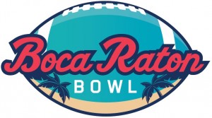 Boca Bowl j