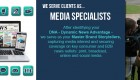 media-specialists