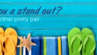 slider-fpo